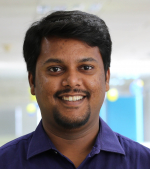 recruiter-profile-image