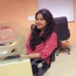 recruiter-profile-image