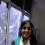 recruiter-profile-image