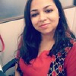 recruiter-profile-image