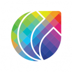 recruiter-profile-image