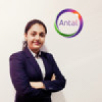 recruiter-profile-image