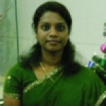 recruiter-profile-image