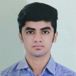 recruiter-profile-image