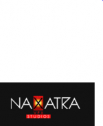 recruiter-profile-image