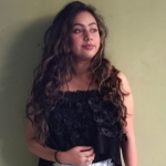 recruiter-profile-image