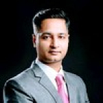 recruiter-profile-image