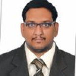 recruiter-profile-image