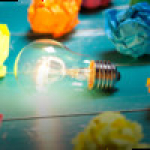 recruiter-profile-image