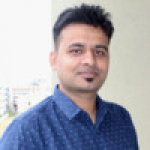 recruiter-profile-image