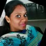 recruiter-profile-image