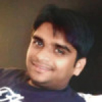 recruiter-profile-image