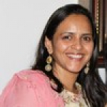 recruiter-profile-image