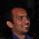 recruiter-profile-image