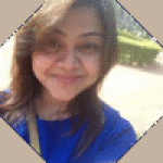 recruiter-profile-image