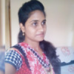 recruiter-profile-image