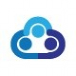 recruiter-profile-image