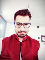 recruiter-profile-image