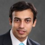 recruiter-profile-image