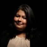 recruiter-profile-image