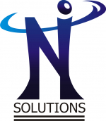 recruiter-profile-image