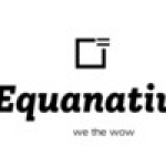 recruiter-profile-image