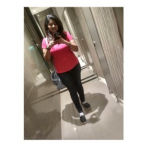 recruiter-profile-image