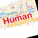 recruiter-profile-image