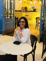 recruiter-profile-image