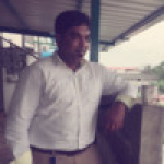 recruiter-profile-image