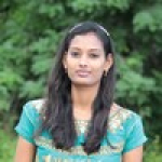 recruiter-profile-image