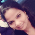 recruiter-profile-image