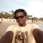 recruiter-profile-image