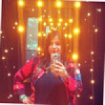 recruiter-profile-image