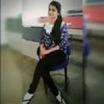 recruiter-profile-image