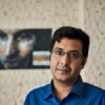 recruiter-profile-image