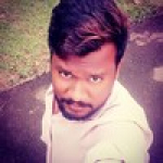 recruiter-profile-image