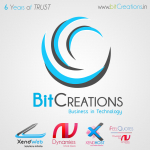 recruiter-profile-image