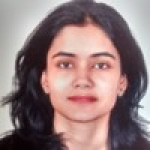 recruiter-profile-image