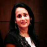 recruiter-profile-image