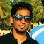 recruiter-profile-image