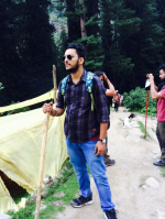 recruiter-profile-image