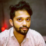 recruiter-profile-image