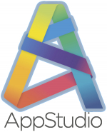 recruiter-profile-image