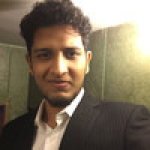 recruiter-profile-image