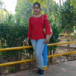 recruiter-profile-image