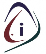 recruiter-profile-image