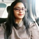 recruiter-profile-image