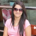 recruiter-profile-image