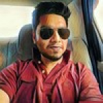 recruiter-profile-image